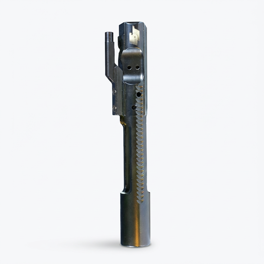 Speed Tac bolt carrier image